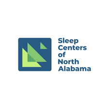 Sleep Centers of North Alabama